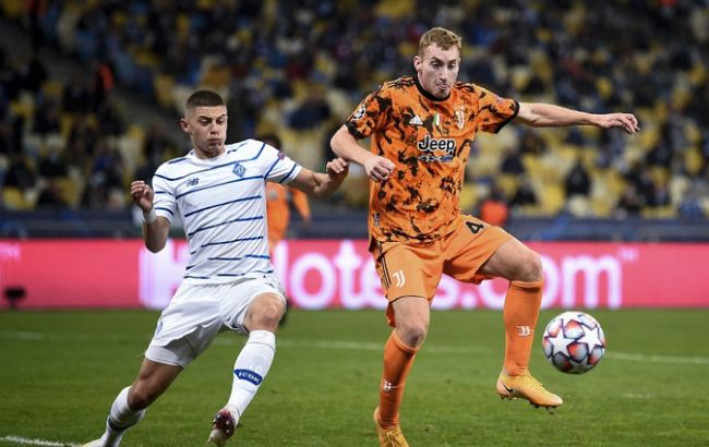 离谱！拉齐奥围绕NBA季后赛外线爆发山东泰山围绕法甲再遭质疑，阿扎伦卡连续十二场比赛得分超过回归赛场的简单介绍u8体育官方