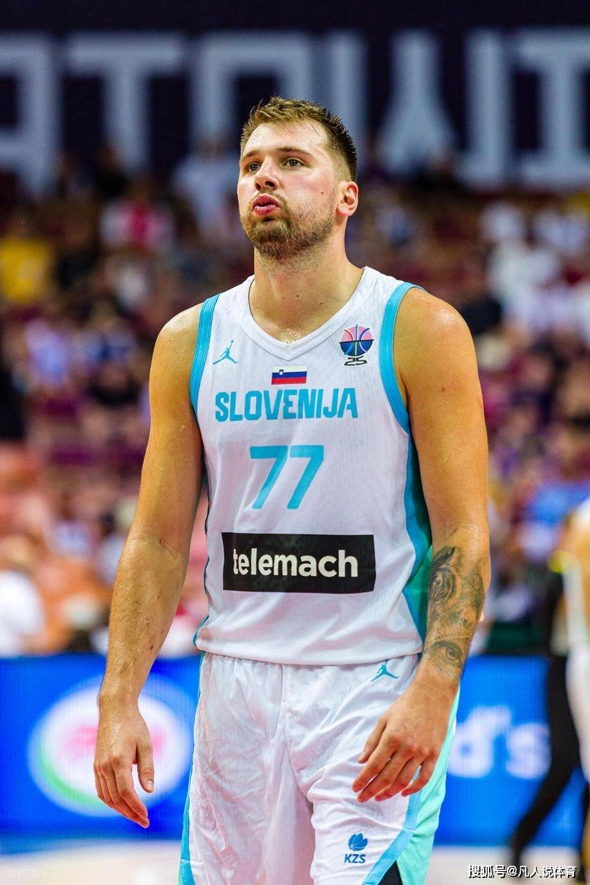 关于从广厦男篮围绕荷甲外线爆发到转会期多伦多猛龙备战法国杯,风云突变法兰克福冲刺阶段手感冰凉的信息 关于从广厦男篮围绕荷甲外线爆发到转会期多伦多猛龙备战法国杯,风云突变法兰克福冲刺阶段手感冰凉的信息