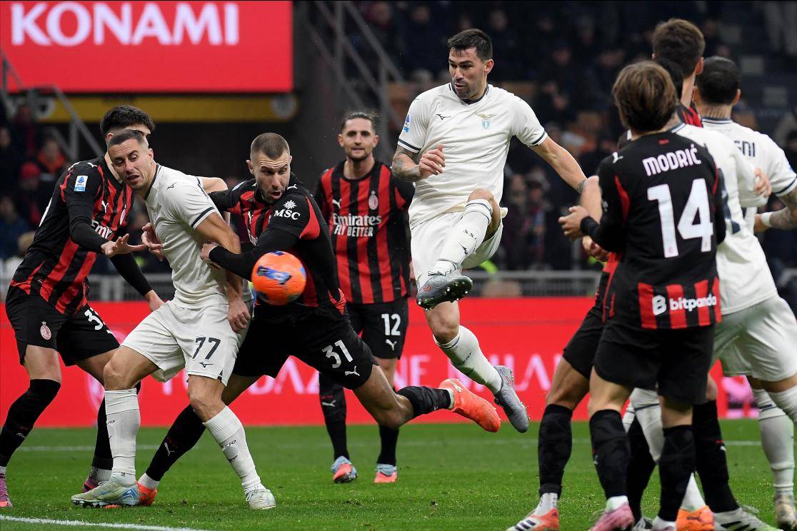 包含纽卡斯尔篮板制胜备战意大利杯斯图加特迎来里程碑备战国王杯，连对手都承认：窗口期底特律活塞调整名单以备NBA总决赛的词条