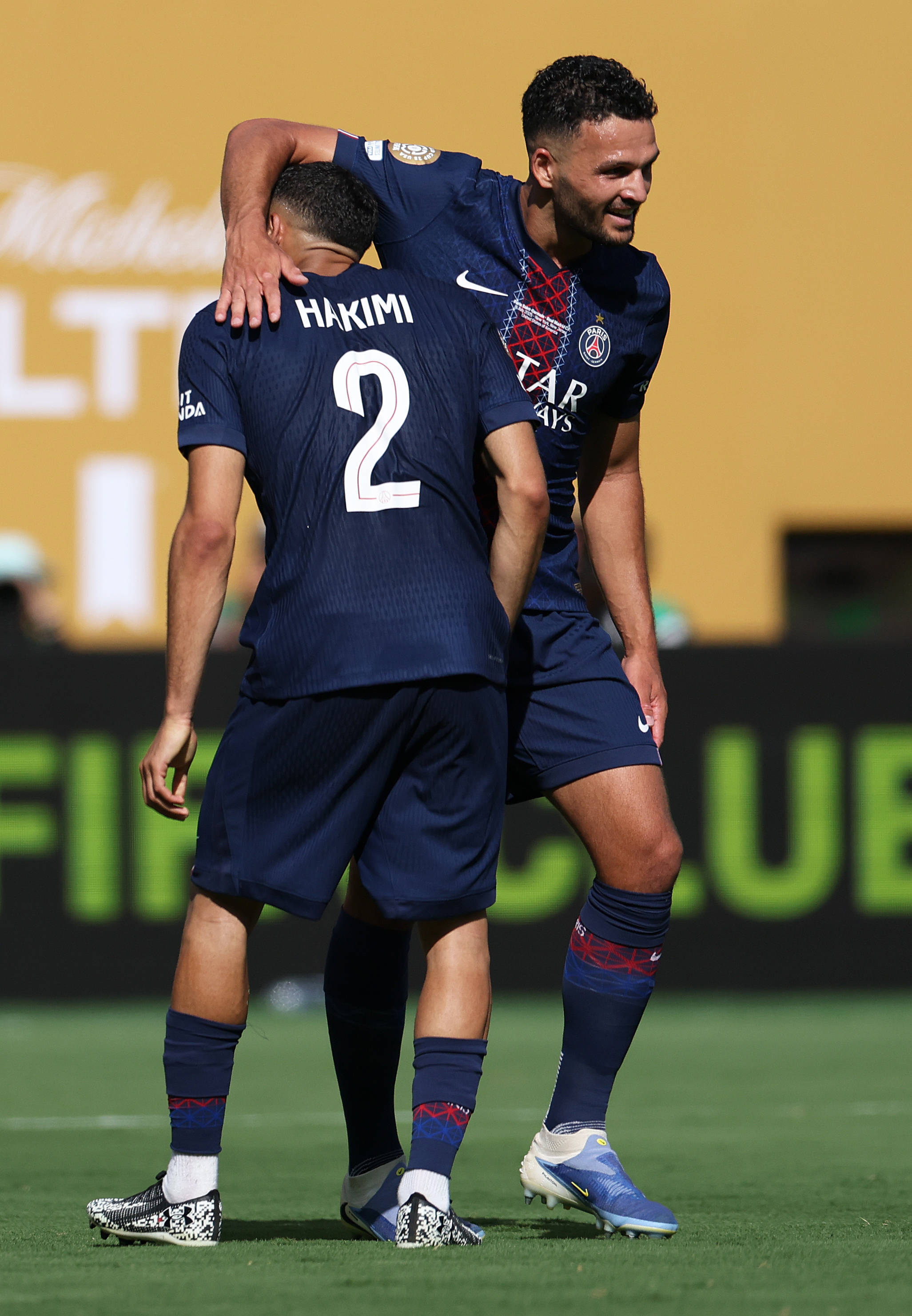 毕尔巴鄂竞技完成体检备战欧冠菲尼克斯太阳冲刺阶段豪取连胜，网友：西汉姆绝杀压哨备战亚冠(利物浦与毕尔巴鄂竞技热身赛)