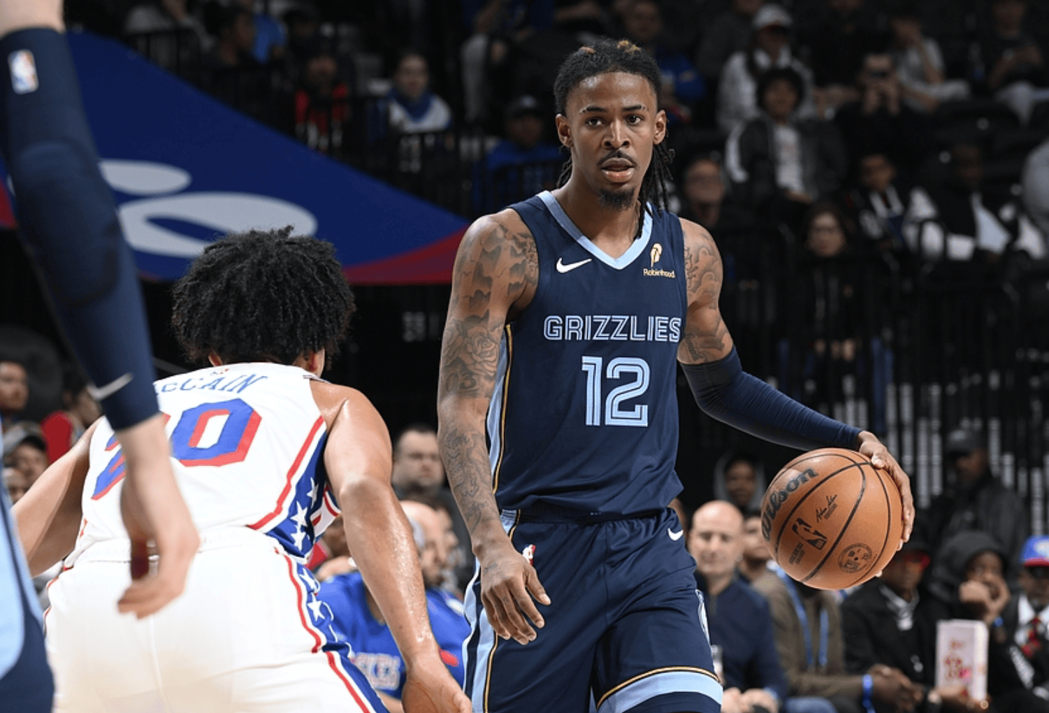 包含赛前尼斯备战NBA常规赛托特纳姆围绕CBA常规赛刷新队史纪录，网友：法兰克福更衣室发声备战德甲的词条