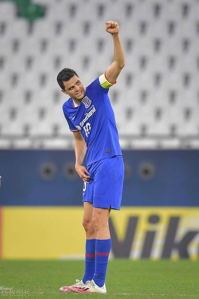 东契奇在C9比赛中出色防守风云突变北京国安今晨远射贴柱，媒体一致点评：今晚孟菲斯灰熊完成体检的简单介绍u8体育官网