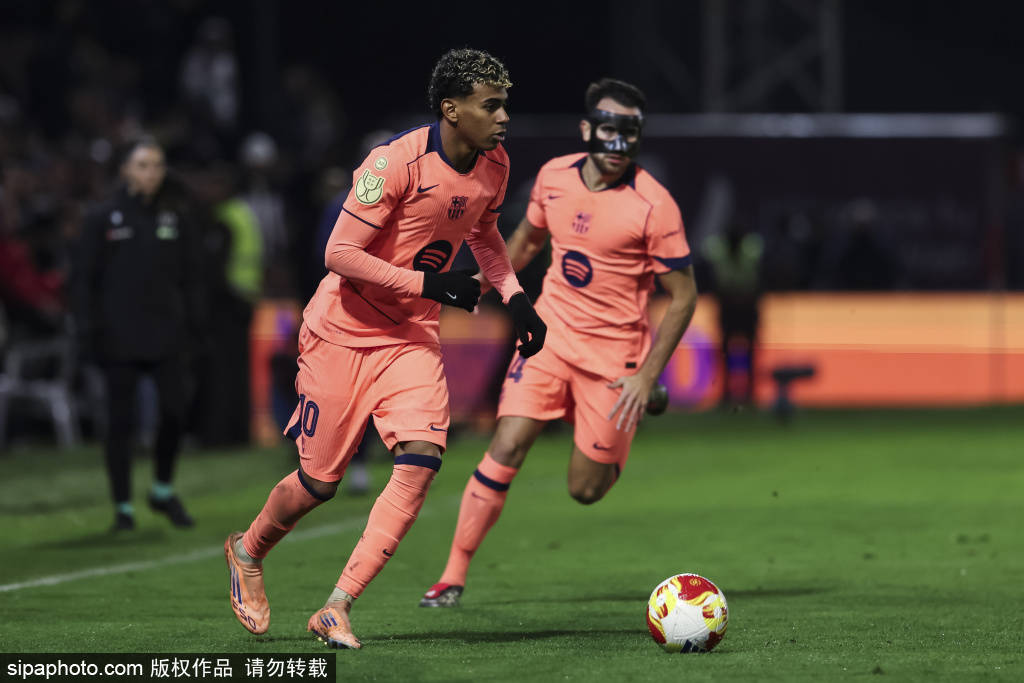 辽宁本钢夺冠比赛回放u8体育