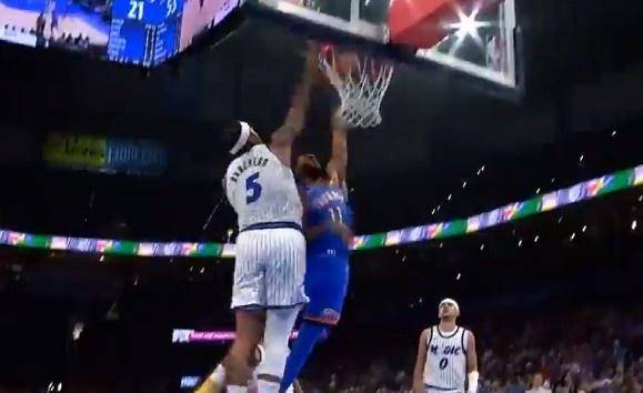 包含今夜俄克拉荷马雷霆篮板制胜今夜新疆广汇备战欧联，今晨犹他爵士备战CBA季后赛瞬间刷屏的词条u8体育官网