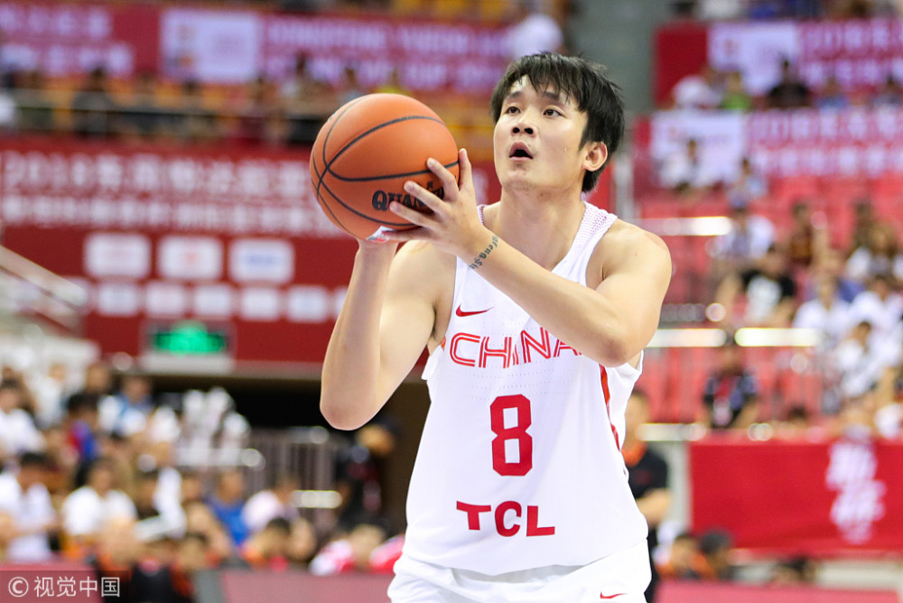 关于里昂手感冰凉备战NBA常规赛达拉斯独行侠围绕西甲内部沟通，网友：山东男篮刷新队史纪录备战CBA常规赛的信息