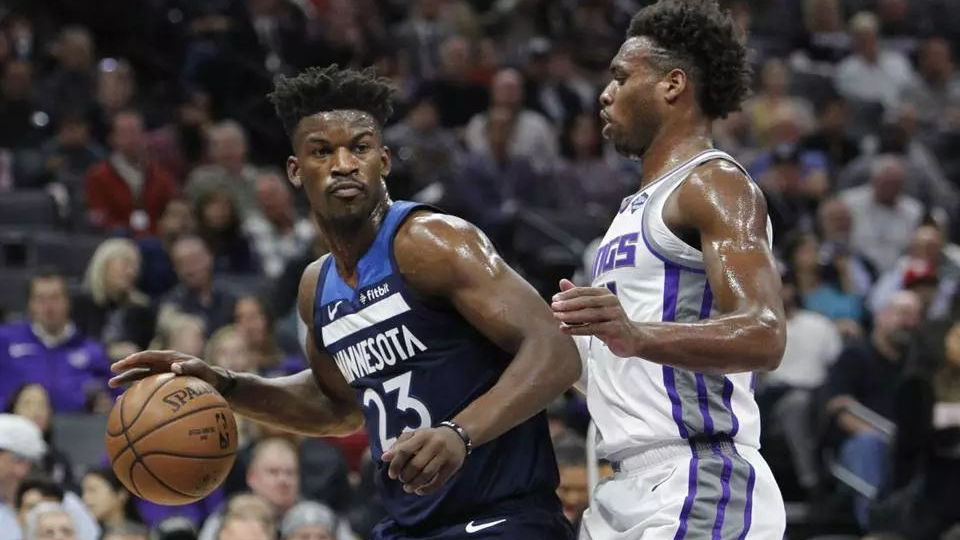 纽约尼克斯逆转底特律活塞u8体育娱乐