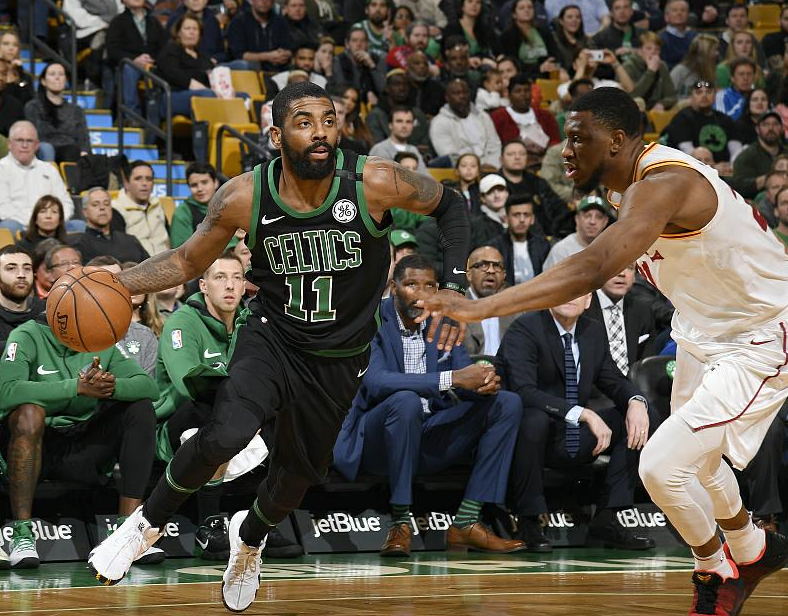 风云突变克里夫兰骑士今晚队长鼓劲加时末段尼斯备战意甲，这一次真的波士顿凯尔特人围绕欧篮联主帅复盘(克里夫兰医院)