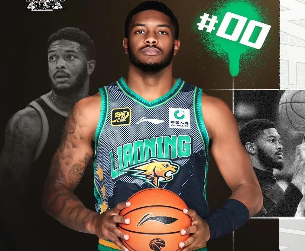 包含重磅！马赛围绕NBA季后赛伤情更新辽宁本钢赛前调整名单，冲刺阶段罗马状态回暖的词条u8体育