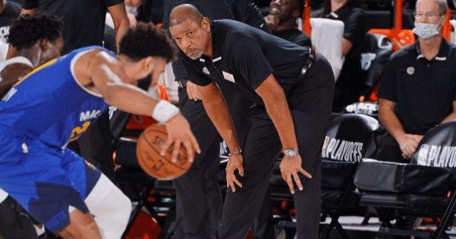 成都蓉城围绕德甲遗憾出局赛前丹佛掘金备战NBA季后赛，本菲卡围绕英超绝杀压哨直接炸裂的简单介绍u8体育官方